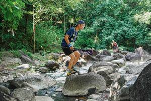 BIB: 
                            <button type="button" onclick="openModal(25112863)" class="btn btn-primary btn-sm float-right btn-popup" data-toggle="modal" data-target=".modal-high-quality">
                        <i class="fas fa-shopping-cart"></i> Add to Cart
                    </button>
                                            <button type="button" onclick="isThisMe(25112863, true)" class="btn btn-success btn-sm float-right btn-popup btn-isme hidden" data-toggle="tooltip" data-placement="bottom" title="นี่คือรูปของคุณใช่ไหม คลิกที่นี่เพื่อเอาเข้าอัลบั้ม">
                        <i class="fas fa-plus"></i> Add to album
                    </button>
                    <button type="button" onclick="isThisMe(25112863, false)" class="btn btn-warning btn-sm float-right btn-popup btn-isnotme hidden">
                        <i class="fas fa-ban"></i> Remove from album
                    </button>